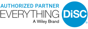 Everything DiSC Authorized Partner Logo_Color