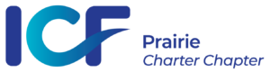 ICF_PrairieC_Horizontal_FullColor