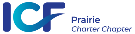 ICF_PrairieC_Horizontal_FullColor ICF_PrairieC_Horizontal_FullColor