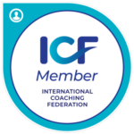 ICF Member